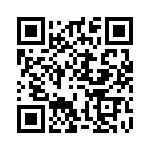 GTC06-10SL-3P QRCode