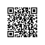 GTC06-14S-1S-B30-025 QRCode