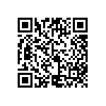 GTC06-14S-2P-025-A24 QRCode