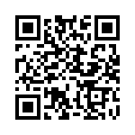 GTC06-20-23P QRCode