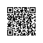 GTC06-20-24P-027 QRCode