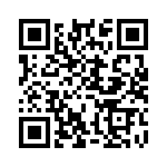 GTC06-20-29P QRCode