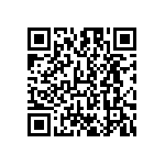 GTC06-20-29S-B08-027-6C3 QRCode