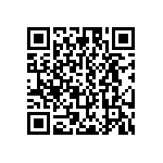 GTC06-22-14P-025 QRCode