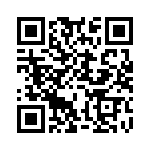 GTC06-24-22P QRCode