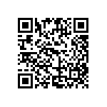 GTC06-32-17P-023 QRCode