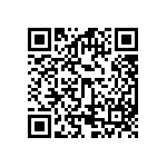 GTC06-32-1S-RDS-025 QRCode