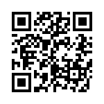 GTC06-32-79P QRCode