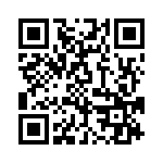 GTC06-36-16S QRCode