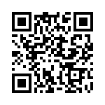 GTC06-36-5S QRCode