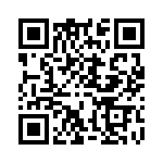 GTC06-36-7S QRCode