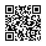 GTC06-40-57P QRCode