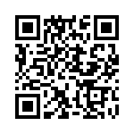 GTC06-40-9P QRCode