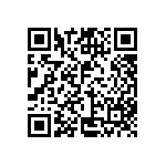 GTC065SL1-22-16S-025 QRCode