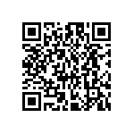 GTC065SL1-22-16S-027 QRCode