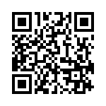 GTC06A-14S-6P QRCode