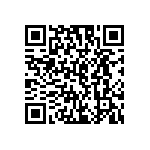 GTC06A-16-10SLC QRCode