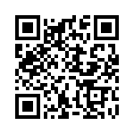 GTC06A-16S-5P QRCode