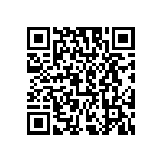 GTC06A-20-27S-025 QRCode