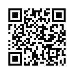 GTC06A-20-8PW QRCode