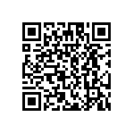 GTC06A-24-6P-025 QRCode