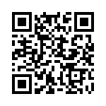 GTC06A-24-79SX QRCode