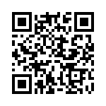 GTC06A-28-15P QRCode