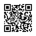 GTC06A-28-51S QRCode