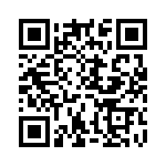 GTC06A-32-17P QRCode