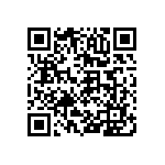 GTC06A-32-76S-014 QRCode