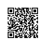 GTC06A10SL-3S-025 QRCode