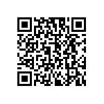 GTC06A10SL-3S-B30 QRCode