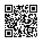 GTC06A14S-10S QRCode