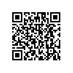 GTC06A14S-2S-025 QRCode