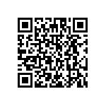 GTC06A14S-9P-025 QRCode