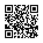 GTC06A14S-9S QRCode