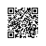 GTC06A16-10S-025 QRCode