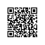 GTC06A18-10S-B30 QRCode