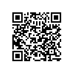 GTC06A18-10S-LC QRCode