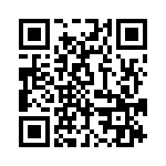 GTC06A18-1SY QRCode