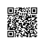 GTC06A18-4P-025 QRCode