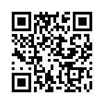 GTC06A18-9P QRCode