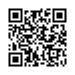 GTC06A20-15S QRCode