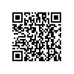 GTC06A20-19S-RDS-025 QRCode