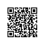 GTC06A20-22P-B30 QRCode