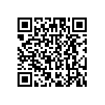 GTC06A20-22S-025 QRCode