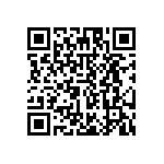 GTC06A20-23P-C10 QRCode