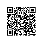 GTC06A20-24PX-025 QRCode