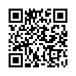 GTC06A20-2P-LC QRCode