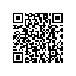 GTC06A20-4S-025 QRCode